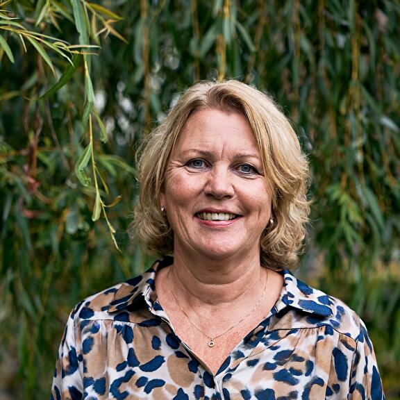 Renate Paans