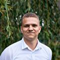 Jarno Sterenborg