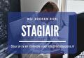 Stagiair HBO Accountancy Finance & Control