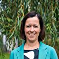 Gerdie Moorlag